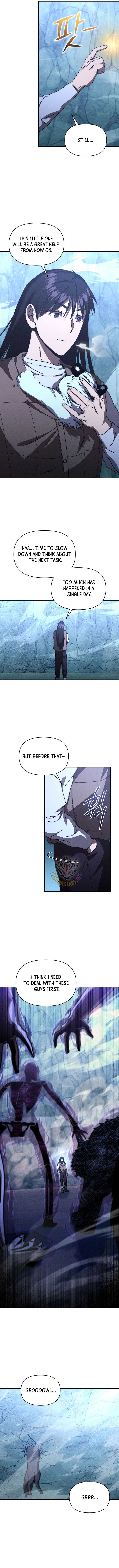 ch 28 7