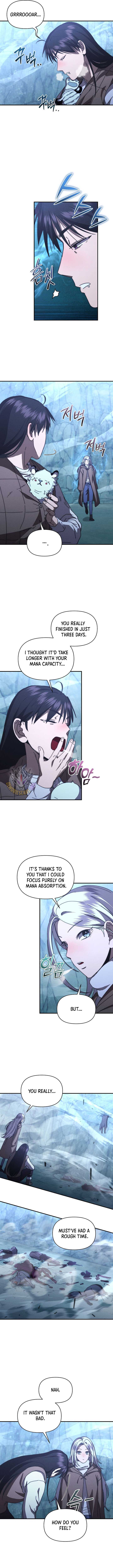 ch 28 8