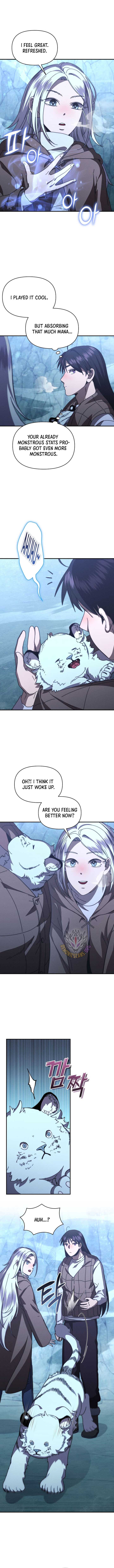 ch 28 9