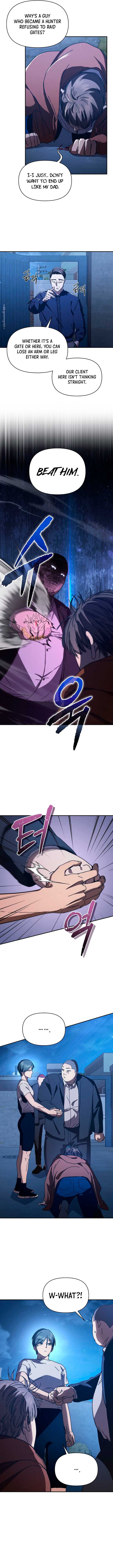 ch 29 10