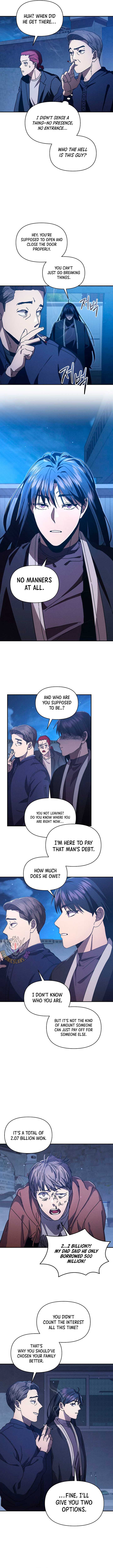 ch 29 11