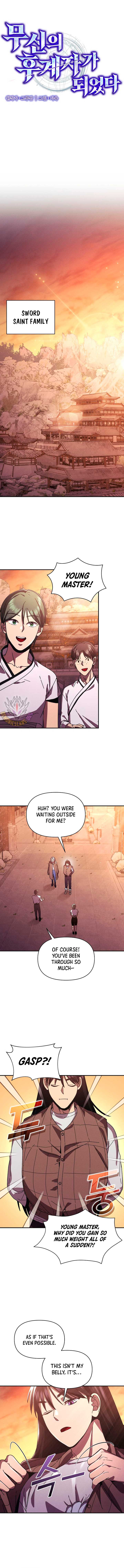 ch 29 3
