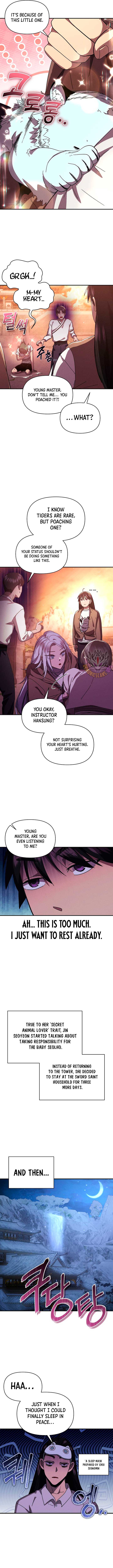 ch 29 4