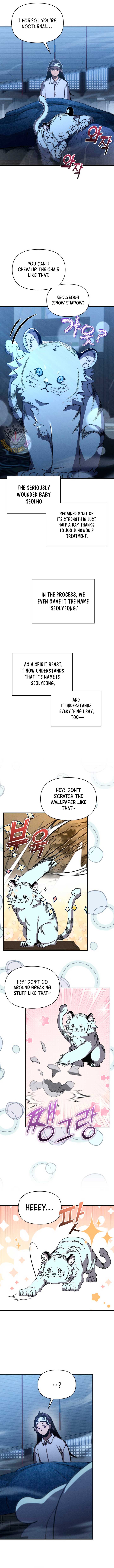 ch 29 5