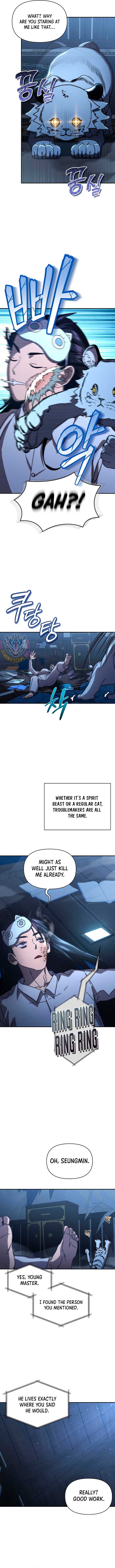 ch 29 6