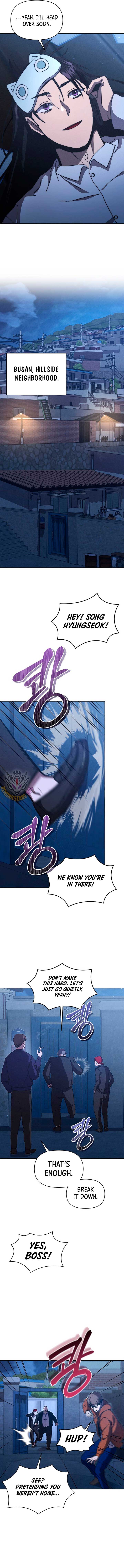 ch 29 7