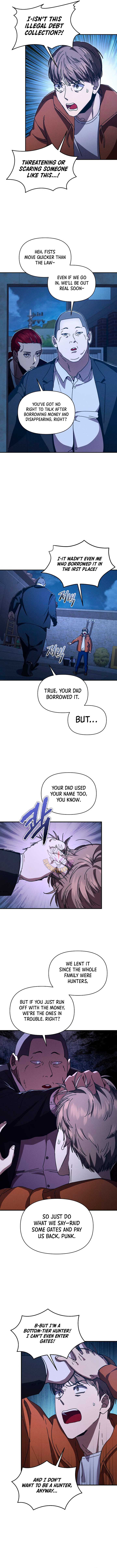 ch 29 8