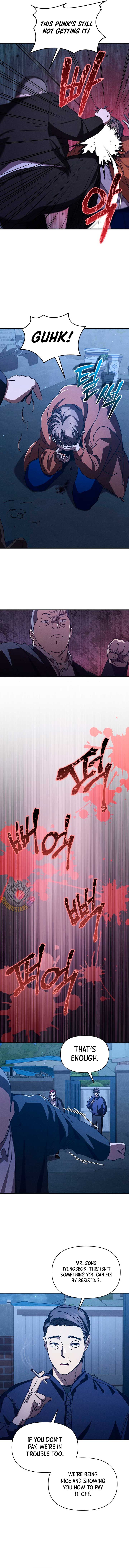 ch 29 9