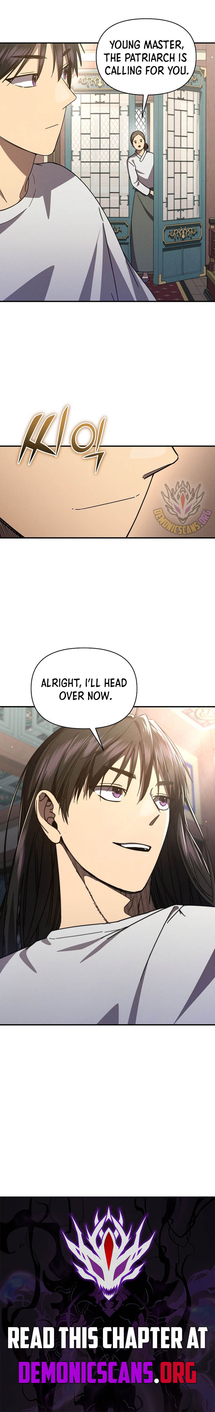 ch 30 10