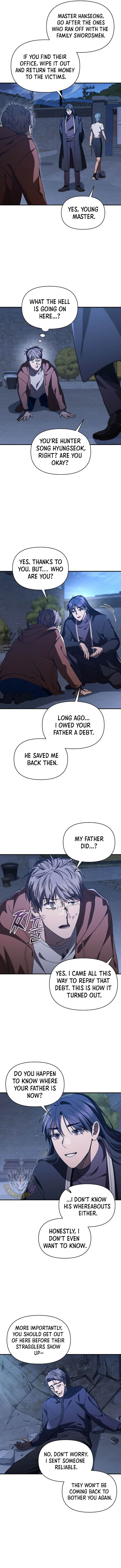 ch 30 2