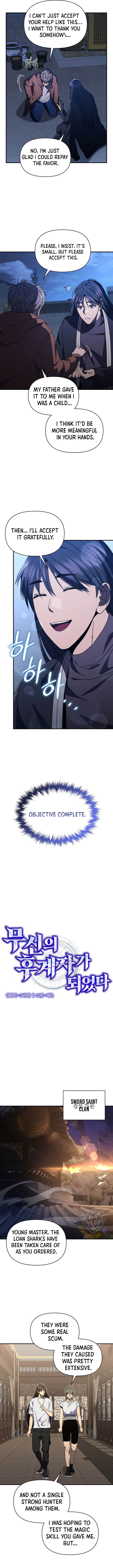 ch 30 3