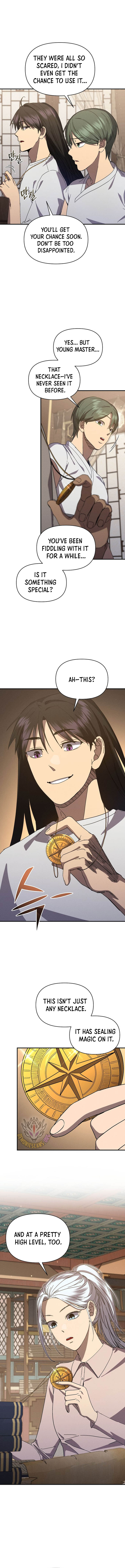 ch 30 4