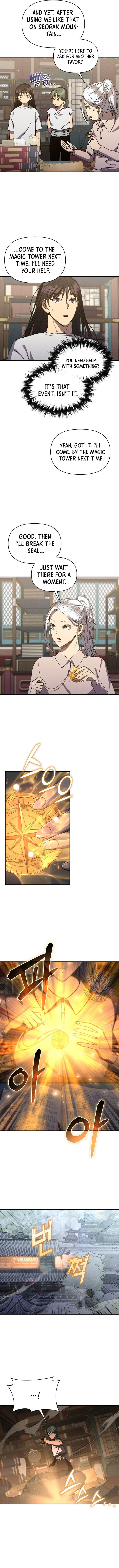 ch 30 5