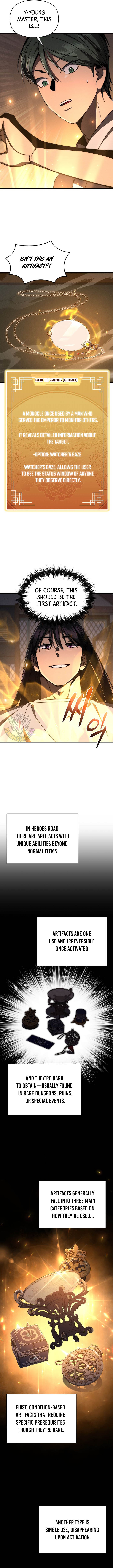 ch 30 6