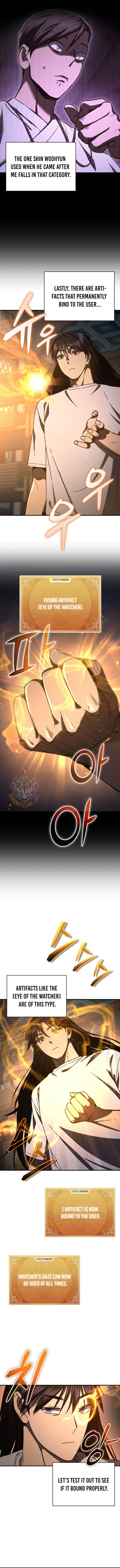 ch 30 7