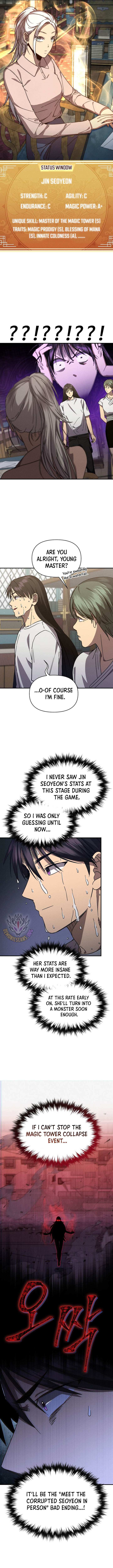ch 30 8