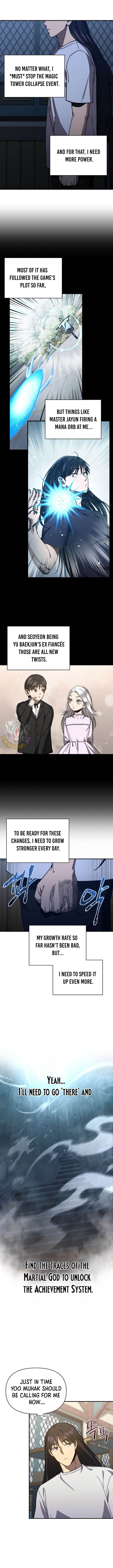 ch 30 9