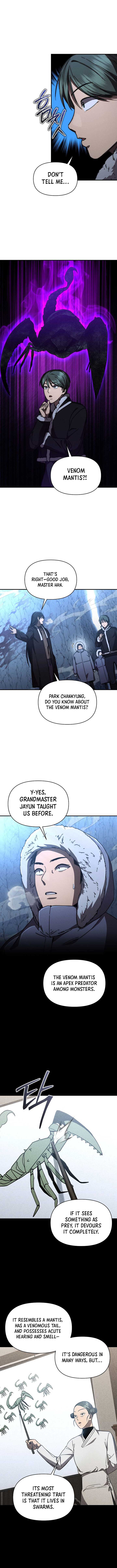 ch 31 10
