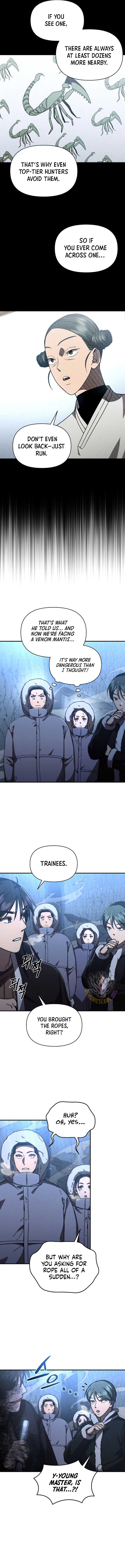 ch 31 11