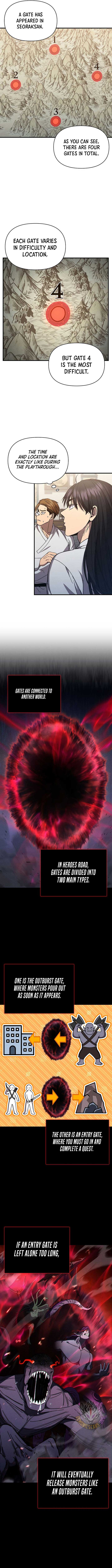 ch 31 3