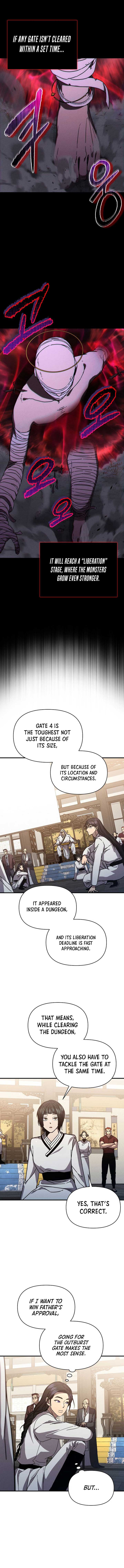 ch 31 4