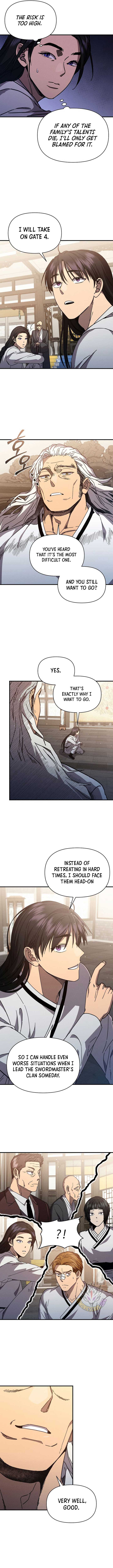 ch 31 5