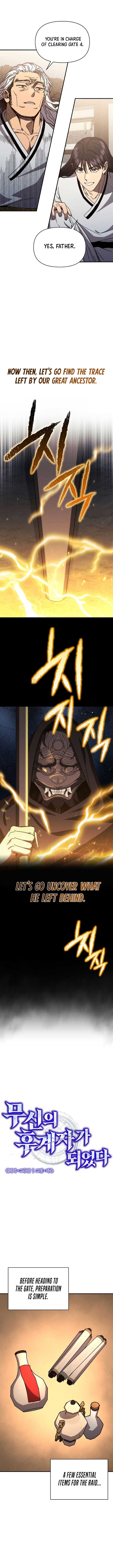 ch 31 6