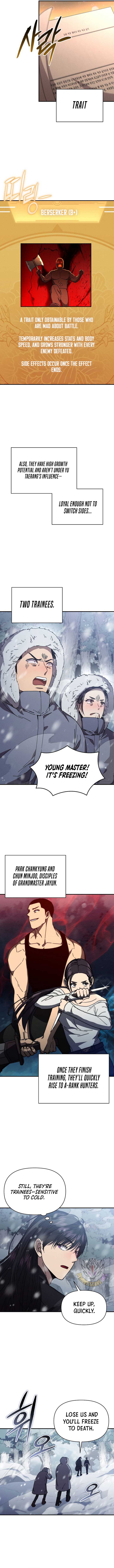 ch 31 7