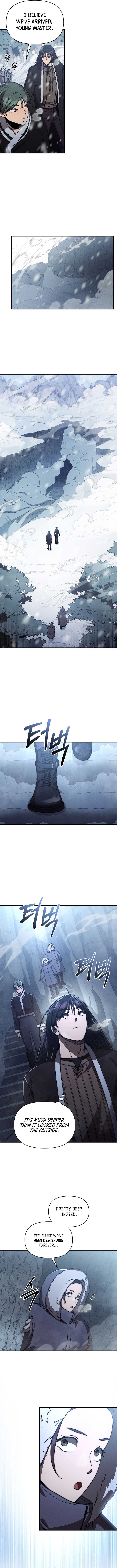 ch 31 8