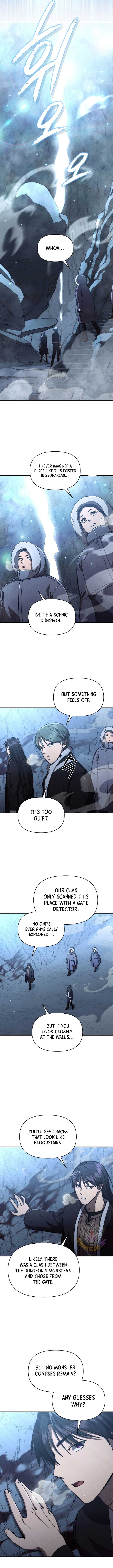 ch 31 9