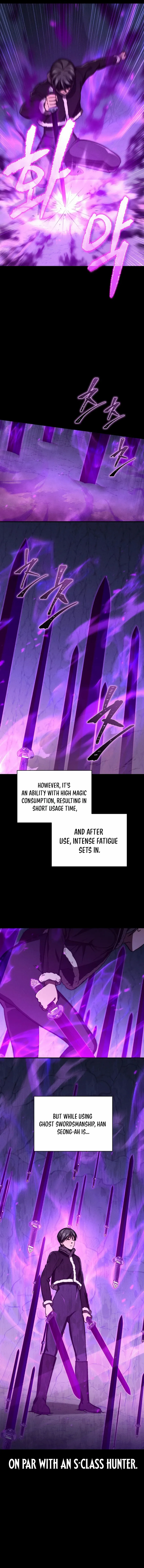 ch 33 2