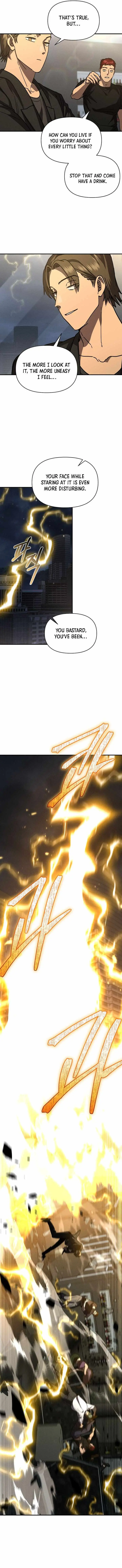 138828ecd420