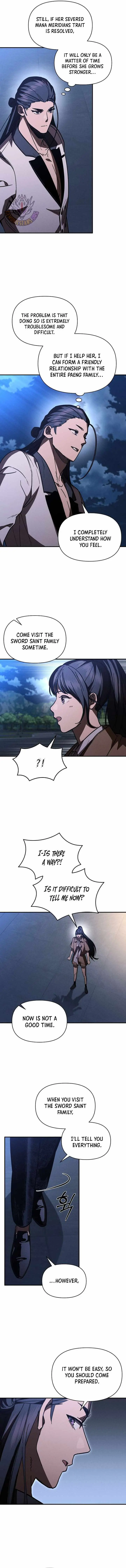 77036a635d7d