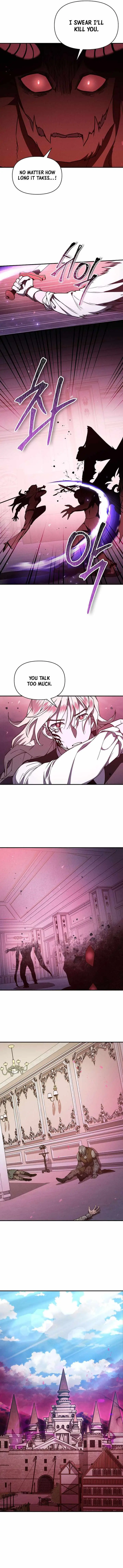 I Became the Successor of the Martial God Chapter 50 44 2d3526d5960e