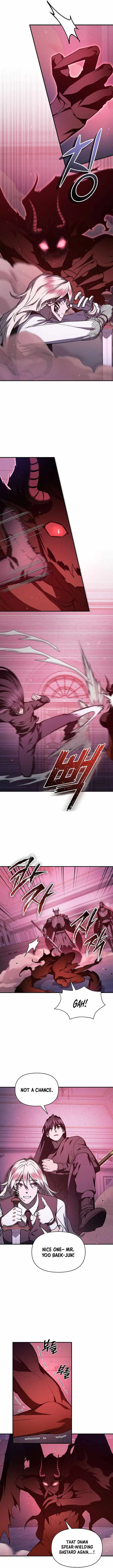I Became the Successor of the Martial God Chapter 50 38 5b0b73e02256