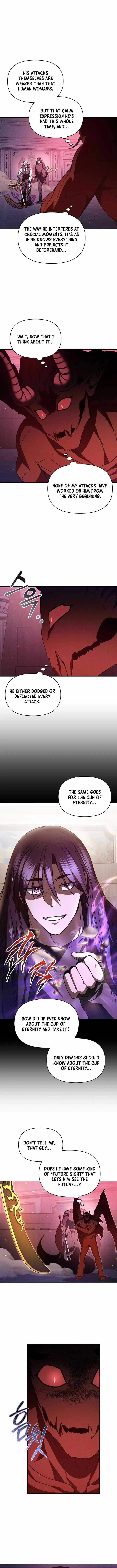 I Became the Successor of the Martial God Chapter 50 39 ecbb68ab2bdb