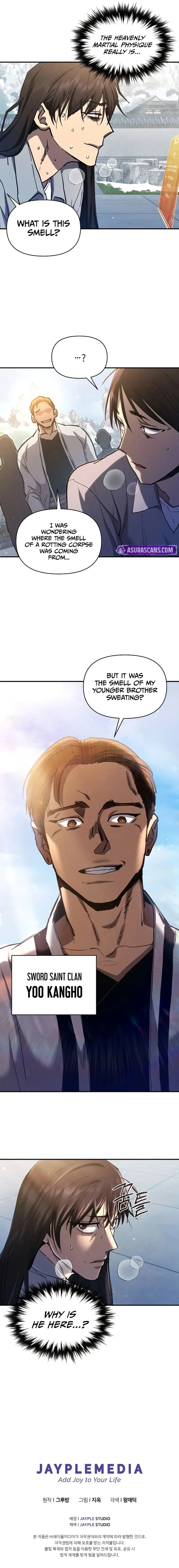 ch 6 11