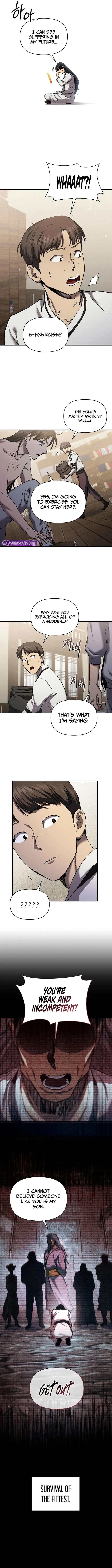 ch 6 7