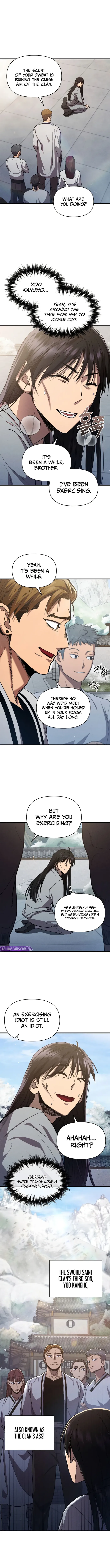 ch 7 1