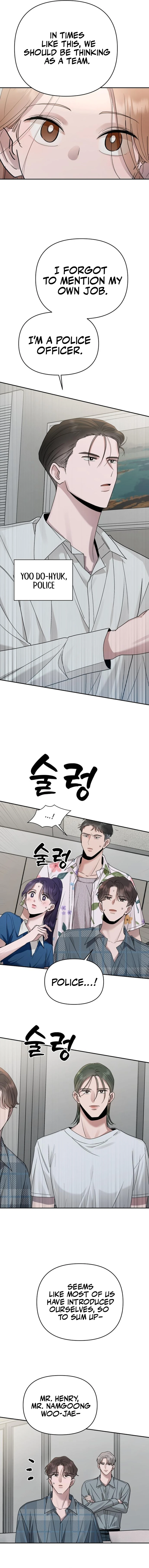 ch 12 10