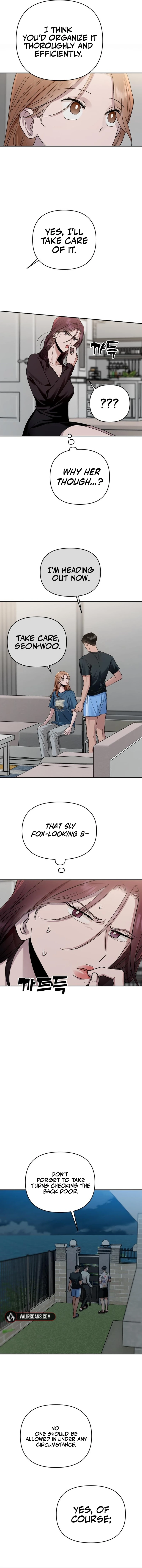 ch 12 12