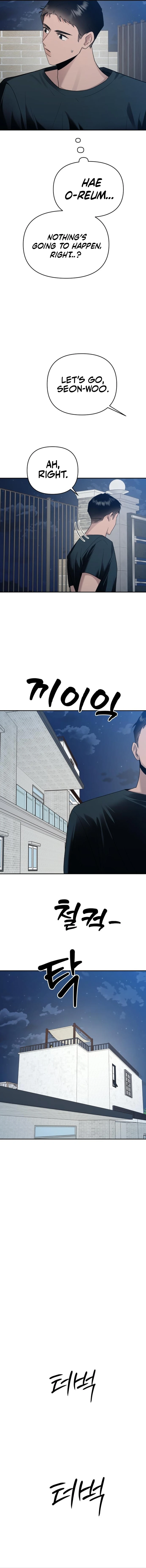 ch 12 13