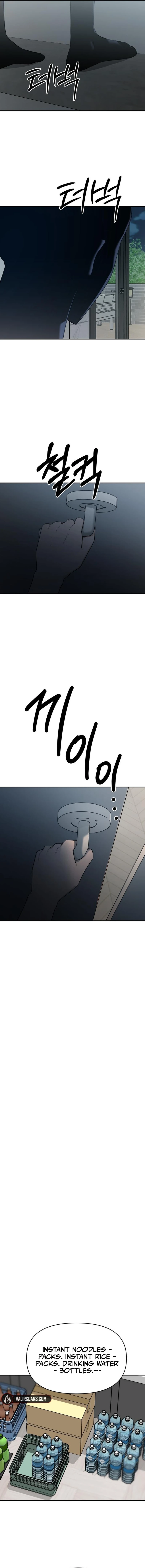 ch 12 14