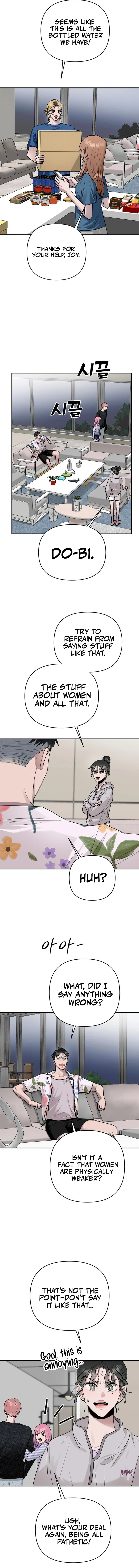 ch 12 15