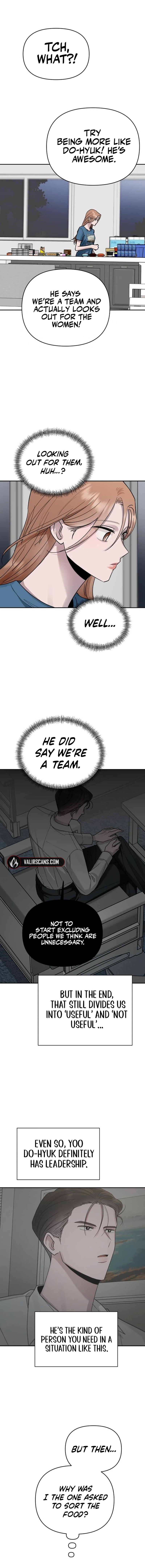 ch 12 16