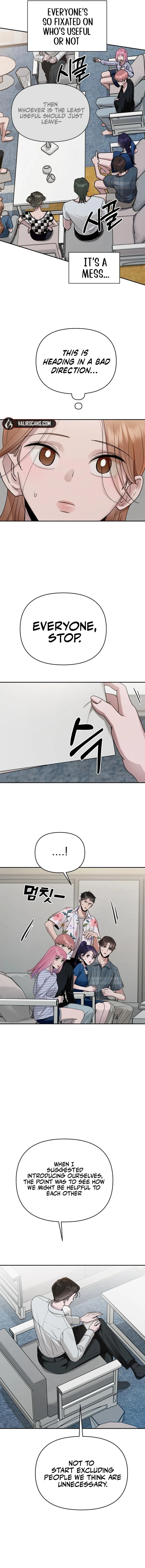 ch 12 9