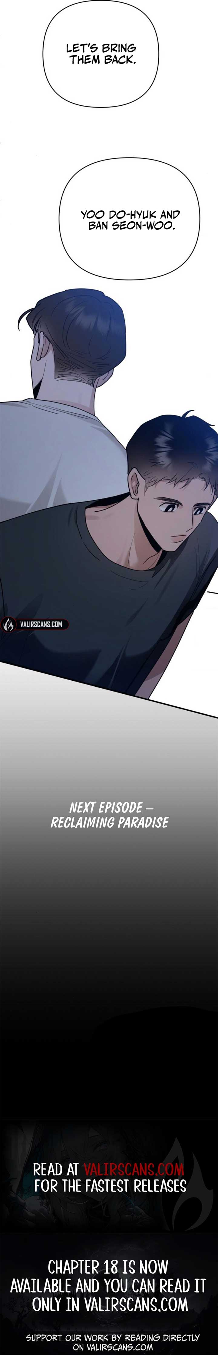 ch 16 12