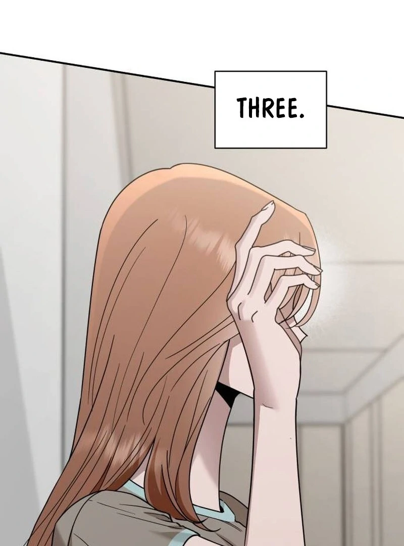 ch 20 107