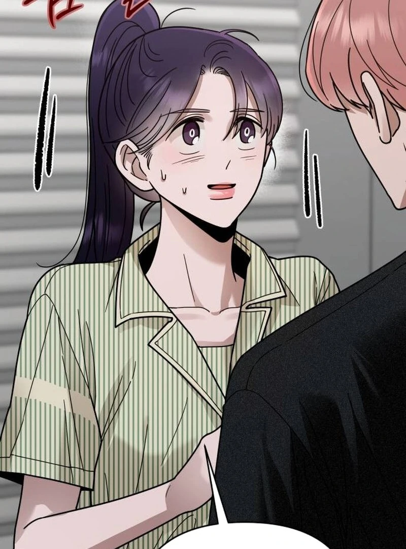 ch 20 39