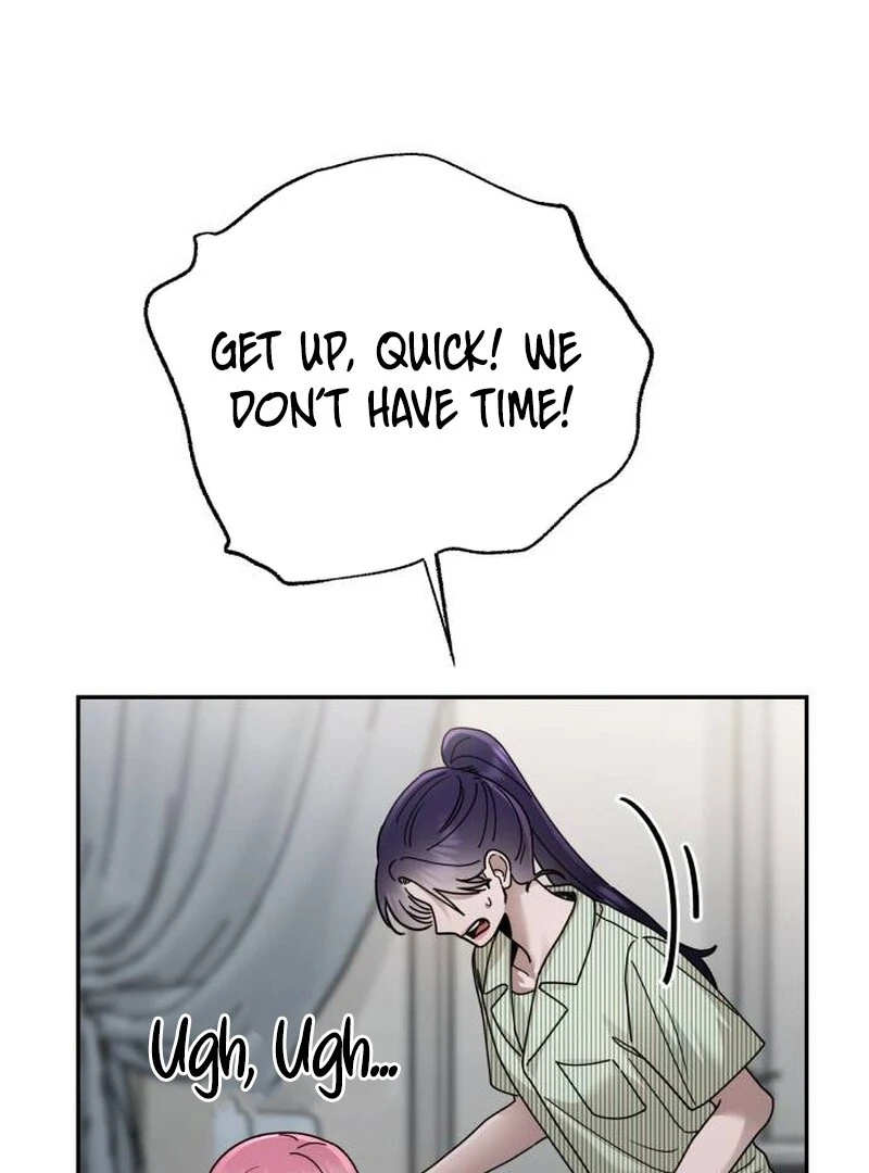 074